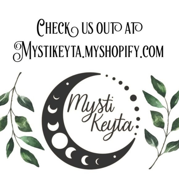 Disney Lilo and Stitch Refashioned Upcycled Cropped Flannel ~S/M See Measurement - Picture 3 of 3